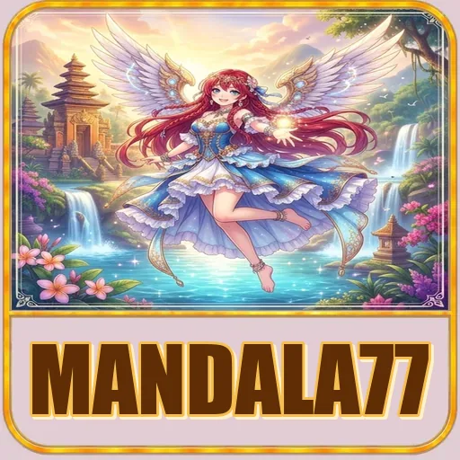 Gambar verifikasi hash sebelum instal APK mandala77