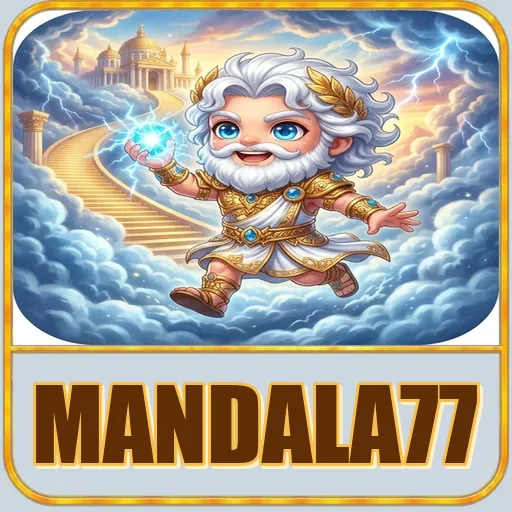 Gambar verifikasi hash SHA-256 unduhan APK mandala77